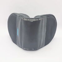 Bose SoundLink On-Ear Bluetooth Wireless Headphones Black with Case