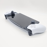 Sony PlayStation Portal Remote Player for PlayStation 5 CFI-Y1016 with Box