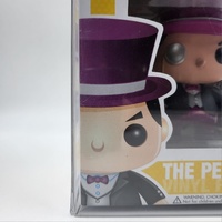 Funko Pop! Heroes DC Universe The Penguin Collectible Vinyl Figure #04