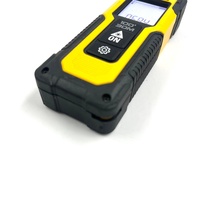 DeWalt DWHT77100-XJ 30m Laser Distance Measurer Digital Range Finder