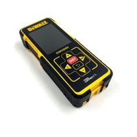 DeWalt DW03050 50M Tool Connect Laser Distance Measurer