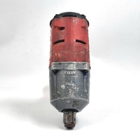 Milwaukee M18 ONEFHIWF34 18V Fuel ONE-KEY 3/4 Inch High Torque Impact Wrench