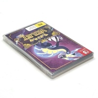 Pokémon Violet Nintendo Switch Video Game