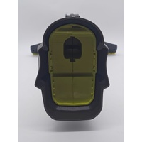 Ryobi 18V ONE+ Cordless Window Vacuum R18WV Skin Only