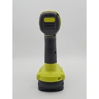 Ryobi 18V ONE+ Drill Driver Starter Kit with 1.5Ah Battery and Charger R18DD215