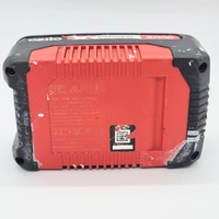 Ozito PXC PXIDS-300 18V Cordless Impact Driver with 3.0Ah Battery