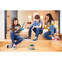 Nintendo Labo Toy-Con 01 Variety Kit with Bonus Customisation Set