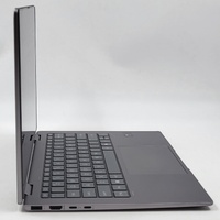 HP Envy x360 14-FC0025TU 2 in 1 Convertible Laptop Ultra 7 155U 16GB 512GB Win11