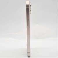 Apple iPhone 14 128GB MPUR3ZP/A Starlight Unlocked 6.1 Inch Smartphone