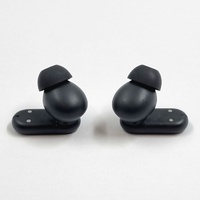 OnePlus Nord Buds 2R TWS Earbuds Black IP55 38H