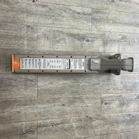 Ditch Witch Subsite 950R Cable Pipe Utility Locator Set in Hard Case Accessories