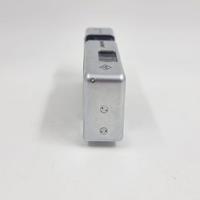 Agfa Agfamatic 2000 Pocket Camera Kit Color Agnar Sensor Vintage Film