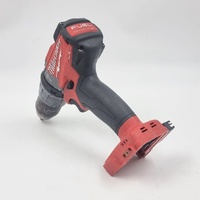 Milwaukee M18 FPD 18V Cordless Brushless Hammer Drill Driver Skin Only