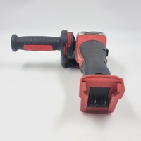 Milwaukee M18 FUEL 125mm Cordless Angle Grinder M18 CAG125XPD Skin Only