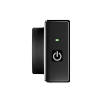 Pioneer VREC-H320SC Dash Cam FHD GPS ADAS HDR 64GB MicroSD Included