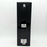 Threezero The Walking Dead Rick Grimes 1/6 Collectible Action Figure