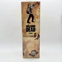 Threezero AMC The Walking Dead Michonne Pet 2 1/6 Scale Action Figure