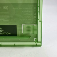 WRC Generations Xbox Series X Xbox One Video Game