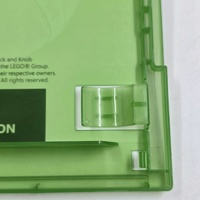 LEGO Party Xbox Series X Xbox One Video Game