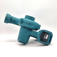 Makita DUB186 18V LXT Cordless Leaf Blower Skin Only