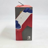 PowerA Mario Joy Wireless Controller for Nintendo Switch NSGP0309-01