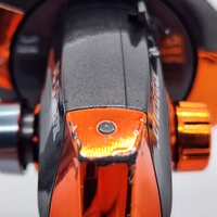 Rapala X-Pro 70 Spinning Reel 20lb 250yds Capacity