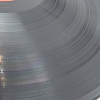 Richard Clayderman Reveries Vinyl LP Record Romantic Piano Classics