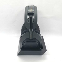 Astro A50 Wireless Gaming Headset for Xbox and PC with Base Station