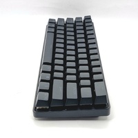 SteelSeries Apex 9 Mini Gaming Keyboard Optical Switch RGB 60% KB-00022