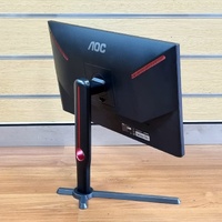 AOC 25G3ZM 24.5 Inch 240Hz 1ms FHD VA Gaming Monitor HDMI x2 DisplayPort