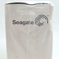 Seagate Expansion 4TB Desktop External Hard Drive USB 3.0 HDD