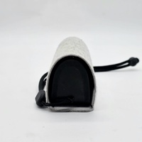 Sony PlayStation Pulse Explore Wireless Gaming Earbuds Midnight Black