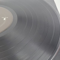 Guns N' Roses Appetite for Destruction 1987 Vinyl Record with Banned Artwork