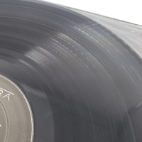 The Best of The Doors 1986 2x LP Gatefold Vinyl Classic Rock Album