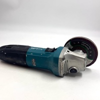Makita GA4030 100mm 230-240V 720W Corded Angle Grinder