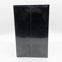 NOCO AX65 Jump Starter Air Compressor 12V Battery Booster Inflator