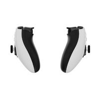 Hyperkin The Competitor Wired Controller for Xbox White M01638-WH