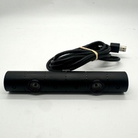 Sony CUH-ZEY2 PlayStation 4 VR Motion Sensor Camera