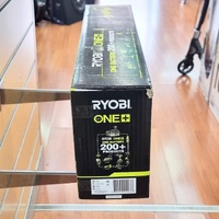 Ryobi R18HVP 18V ONE+ Hand Vacuum with Powered Head Skin Only