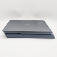 Sony PlayStation 4 Slim 500GB Console CUH-2202A with Controller and Leads