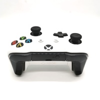 Microsoft Xbox Series S Digital Edition Console 512GB with Controller and Leads