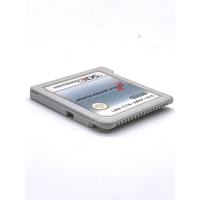 Mario Kart 7 Nintendo 3DS Video Game Cartridge