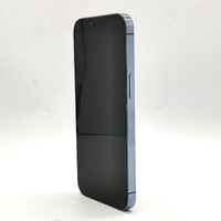 Apple iPhone 13 Pro Sierra Blue 256GB 6.1 Inch Smartphone Unlocked