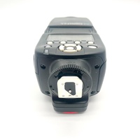 Yongnuo Digital Speedlite YN560 IV Wireless Camera Flash