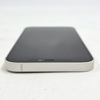 Apple iPhone 12 64GB MGJ63X/A White Smartphone Unlocked iOS 5G Face ID