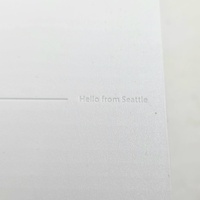 Microsoft Xbox Series S All Digital 512GB Console White 1883 with Controller