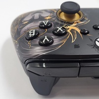 PowerA Advantage Wired Controller for Xbox Series X/S (Midas)