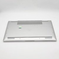 HP EliteBook x360 1040 G5 Core i5-8350U 8GB 256GB Windows 11 Pro Laptop