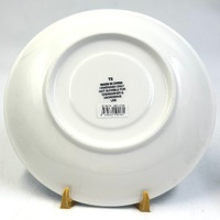 T2 H210BG746 Zoo Brews Large Tea For Two Tea Set