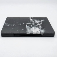 Call of Duty Modern Warfare 3 MW3 PS3 PlayStation 3 Steelbook Edition